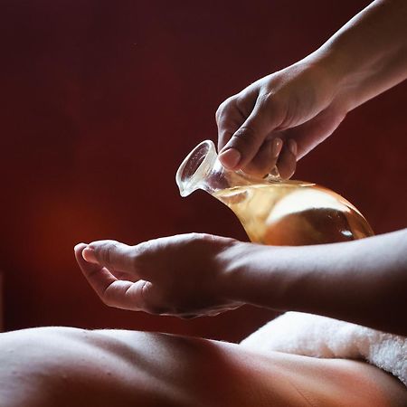 Spa Suite Dobrna - Terme ドブラナ エクステリア 写真