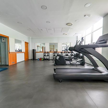 Spa Suite Dobrna - Terme ドブラナ エクステリア 写真