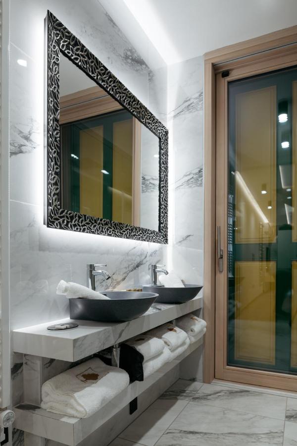 Spa Suite Dobrna - Terme ドブラナ エクステリア 写真