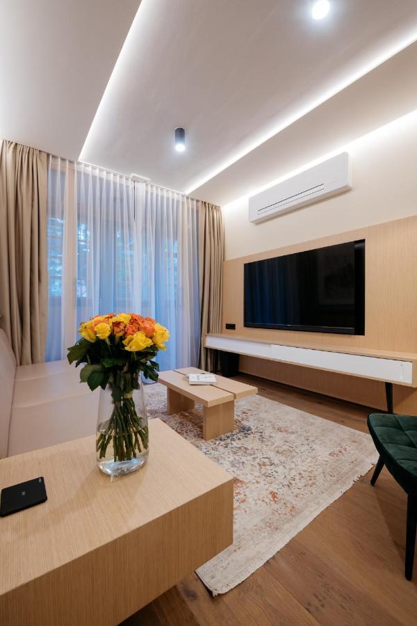 Spa Suite Dobrna - Terme ドブラナ エクステリア 写真