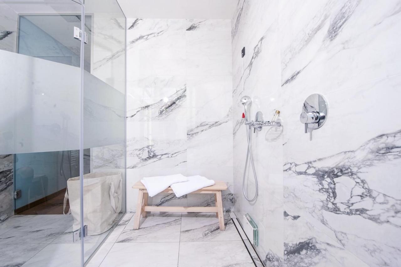 Spa Suite Dobrna - Terme ドブラナ エクステリア 写真