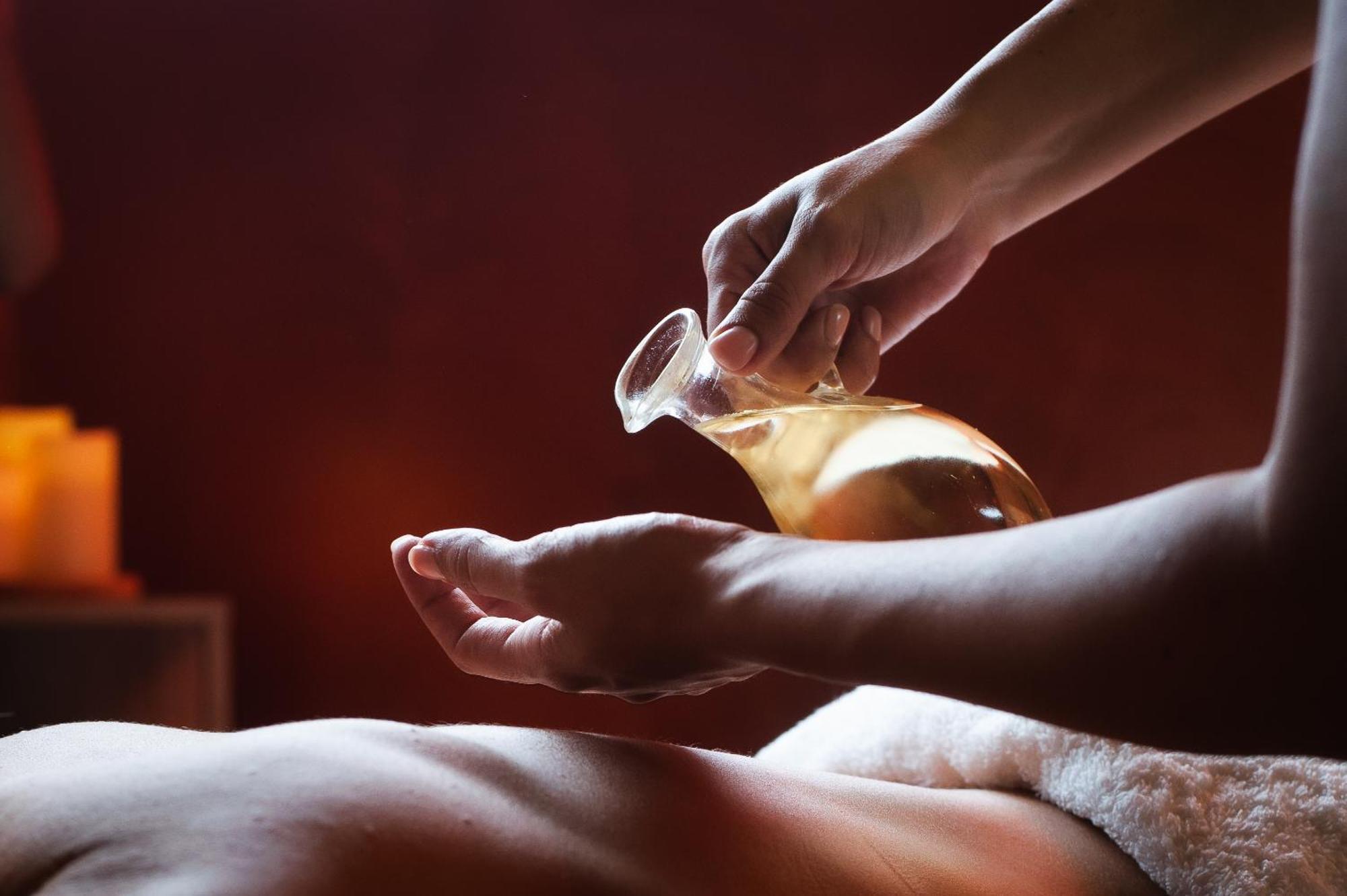 Spa Suite Dobrna - Terme ドブラナ エクステリア 写真