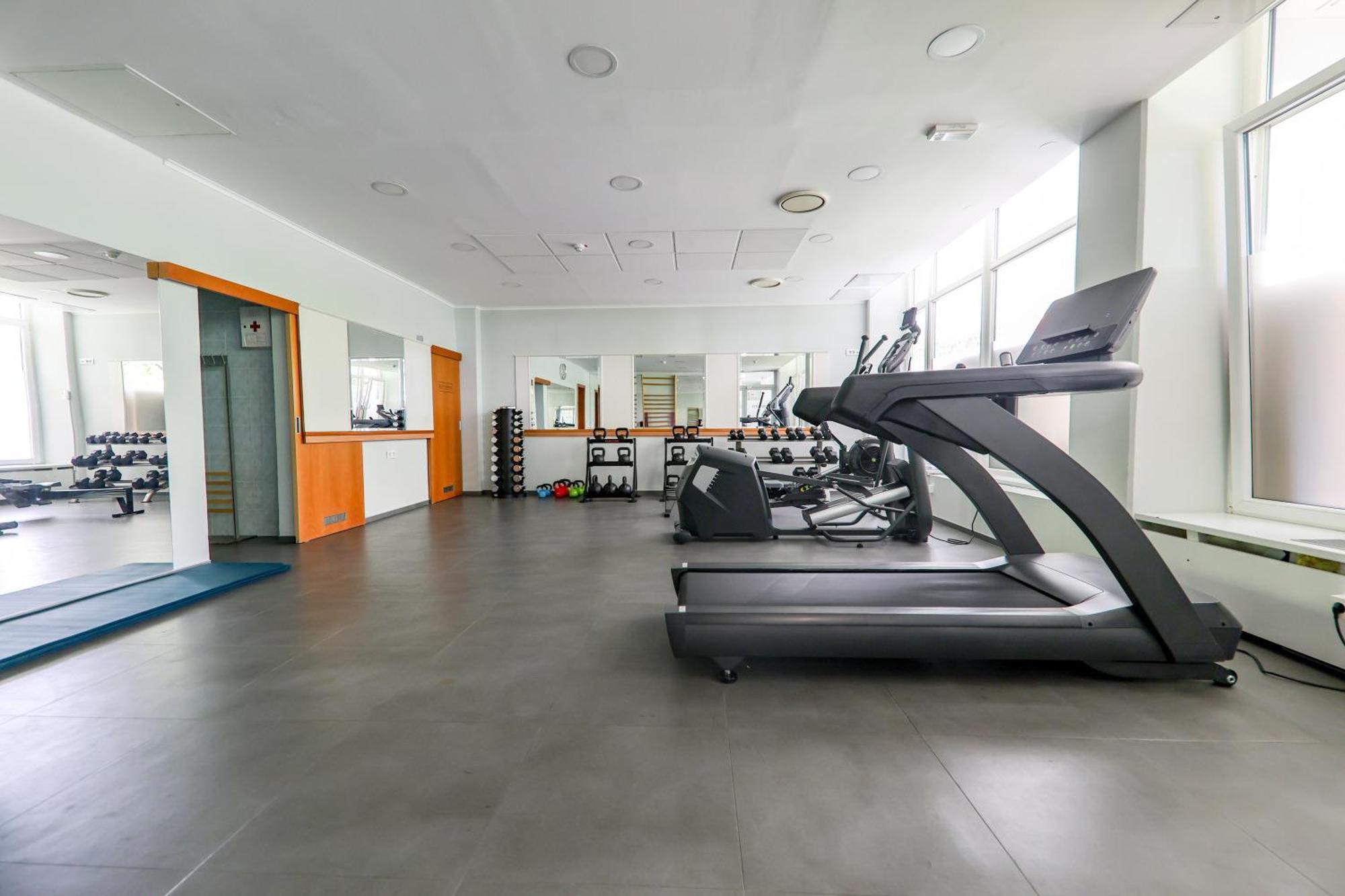 Spa Suite Dobrna - Terme ドブラナ エクステリア 写真