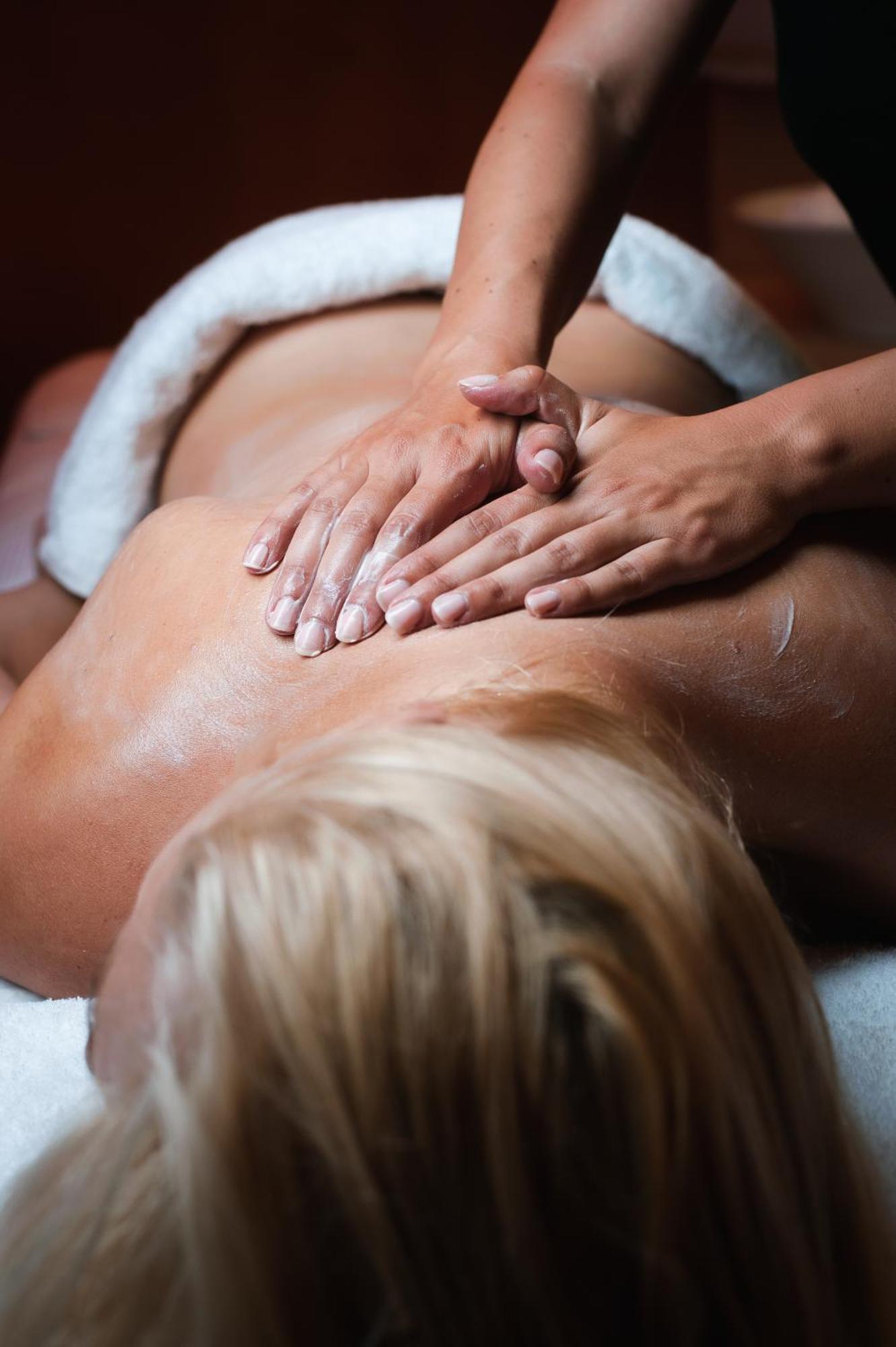 Spa Suite Dobrna - Terme ドブラナ エクステリア 写真