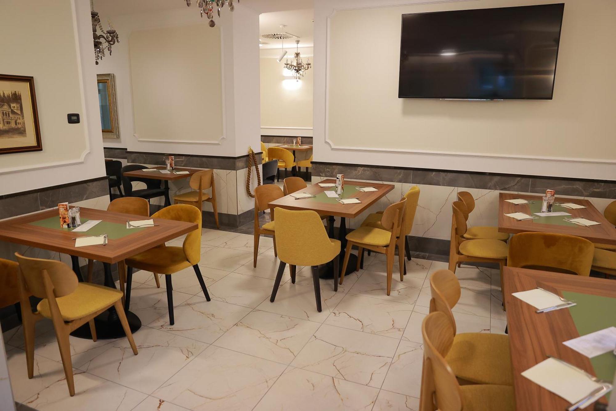 Spa Suite Dobrna - Terme ドブラナ エクステリア 写真