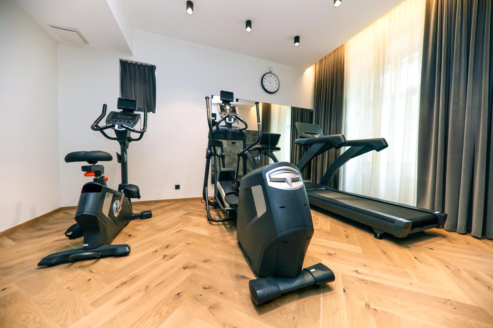 Spa Suite Dobrna - Terme ドブラナ エクステリア 写真